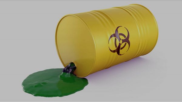 Indignity Vol. 2, No. 21: Contrarians at the gate.