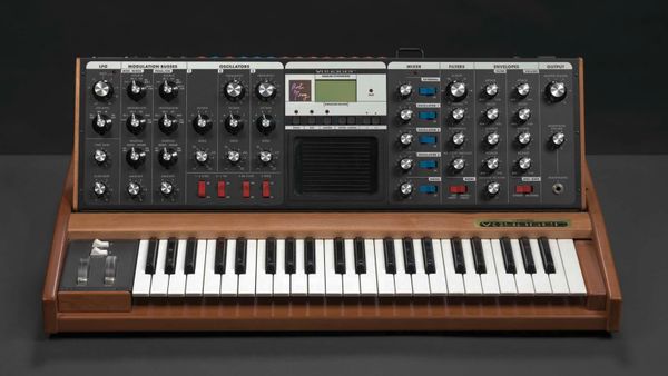 Wordle Postgame Report, CATCH up: August 12-14