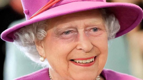 Indignity Vol. 2, No. 74: Has the world changed?