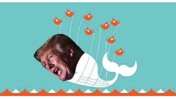 Indignity Vol. 2, No. 39: Sad! 