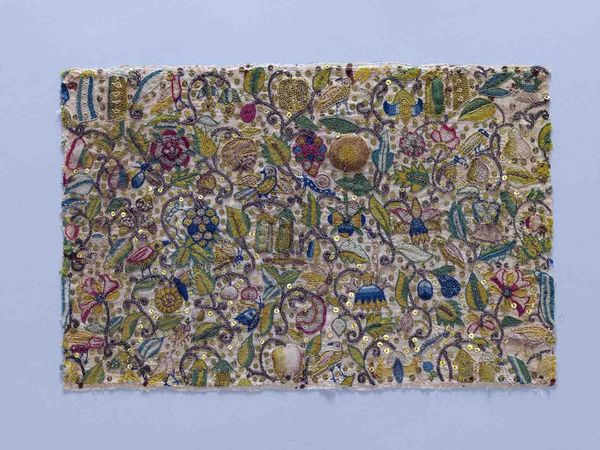 Wordle Postgame Report, weekend CATCH up, December 9–11