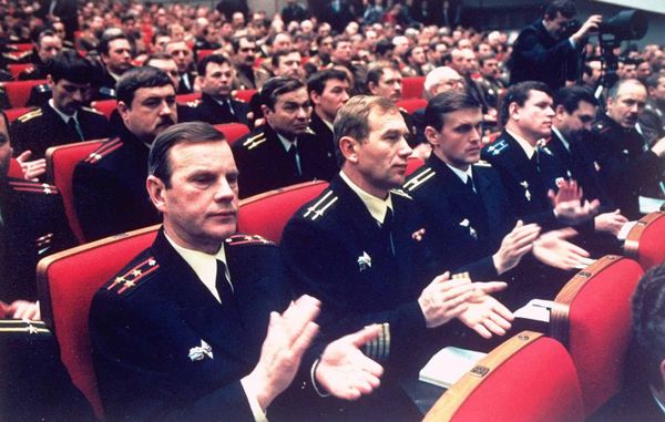 Wordle Postgame Report, November 28