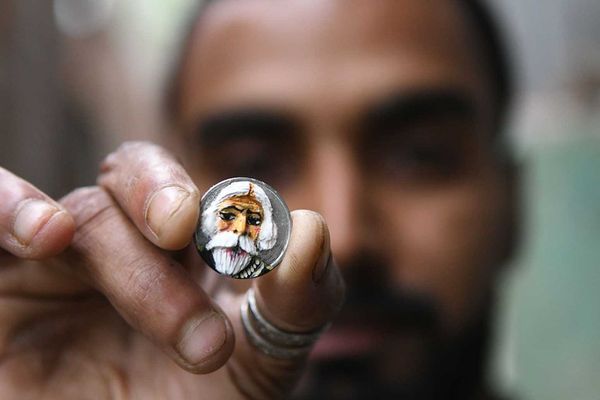 Wordle Postgame Report, CATCH up: August 31-September 4