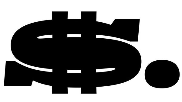 Indignity Vol. 2, No. 5: Cash Rules Editing Around Me