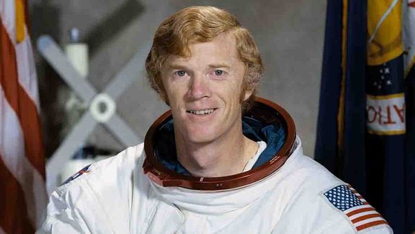 Wordle Postgame Report, June 26