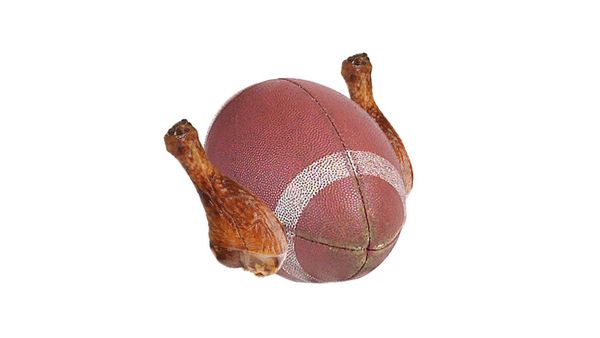 Hmm Weekly for November 17, 2020