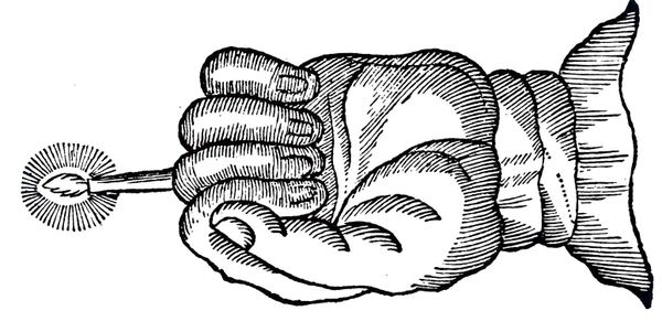 Wordle Postgame Report, weekend CATCH up: September 23-25