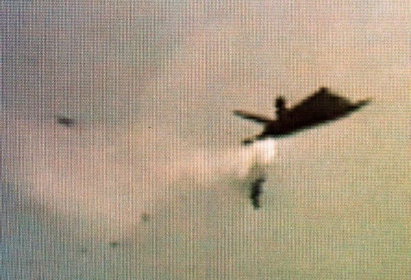 Wordle Postgame Report, December 1