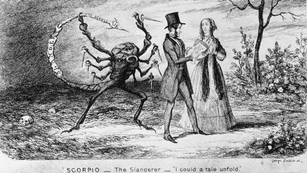 Wordle Postgame Report, November 3