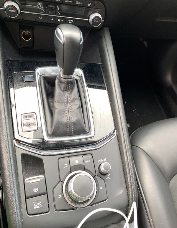 Indignity Vol. 1, No. 43: Unconsoled.