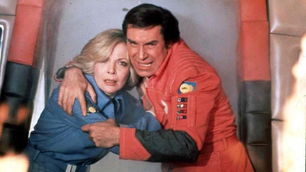 Wordle Postgame Report, September 13