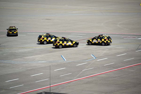 Wordle Postgame Report, June 16