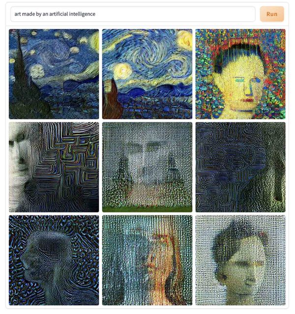 Indignity Vol. 2, No. 49: Singular Sensation