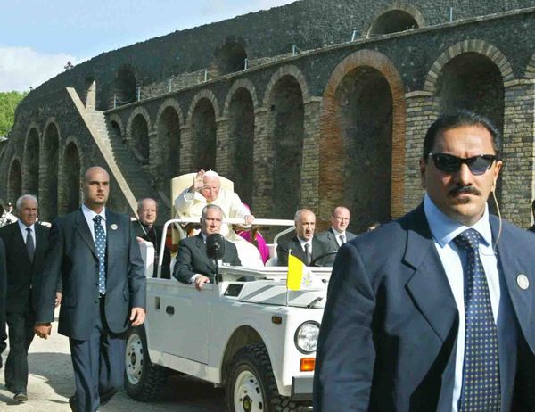 Wordle Postgame Report, January 3, 2023