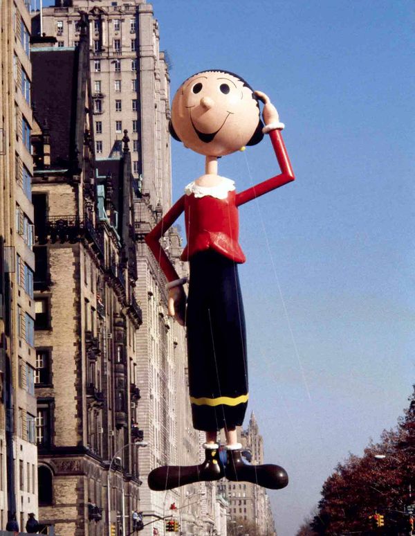 Wordle Postgame Report, September 26