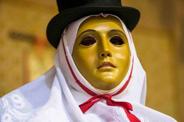 Wordle Postgame Report, December 7