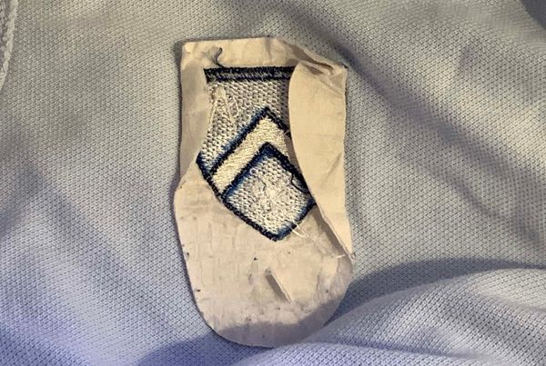 Indignity Vol. 2, No. 72: What does the school uniform teach students?