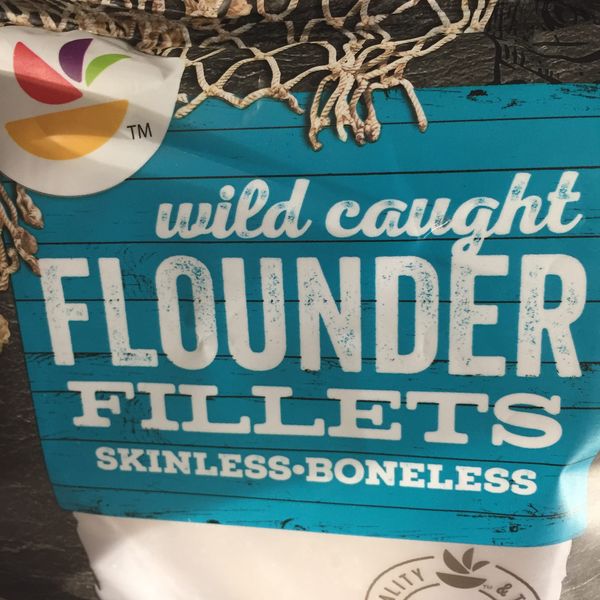 Hmm Weekly for October 27, 2020