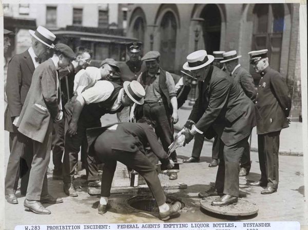 Wordle Postgame Report, September 12