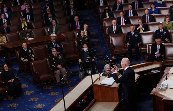 Indignity Vol. 2, No. 24: Going negative.