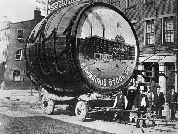 Wordle Postgame Report, December 6