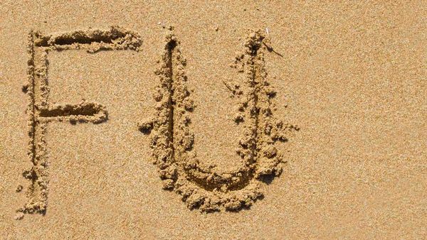 Indignity Vol. 1, No. 34: Lazy-majesté.