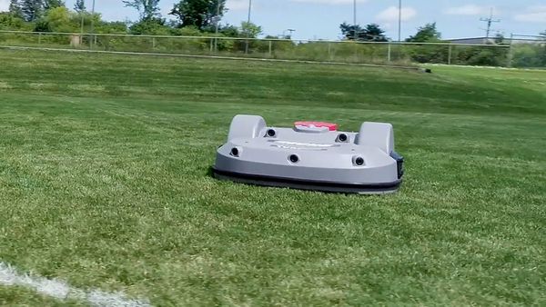 Hmm Weekly for June 29, 2021