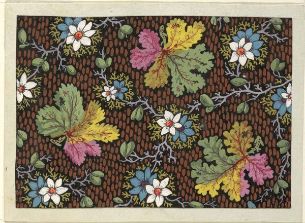 Wordle Postgame Report, November 14