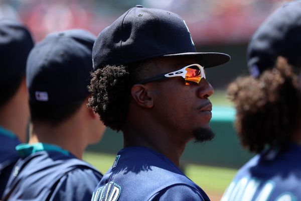 ORIOLES Minute, Episode 5