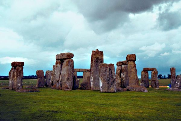 Indignity Vol. 1, No. 50 Hello, darkness