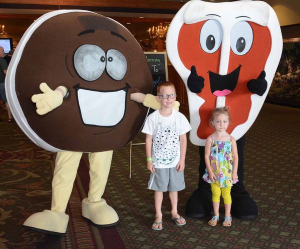 Wordle Postgame Report, September 5