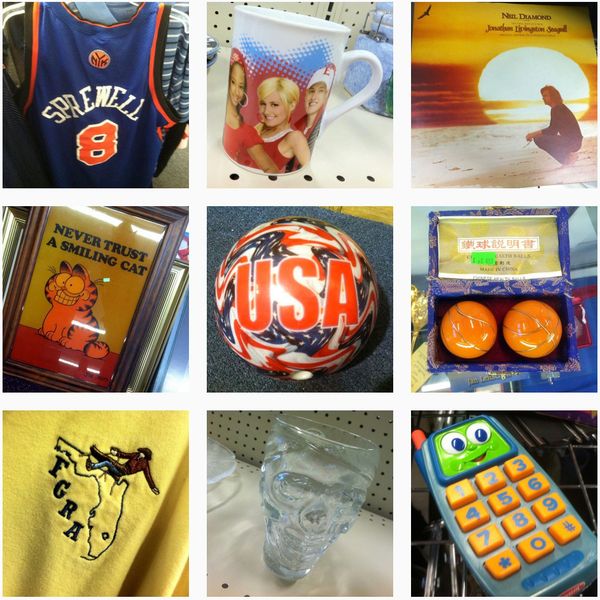 Hmm Weekly for October 6, 2020