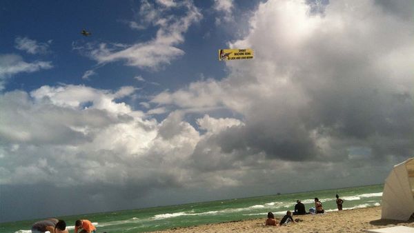 Indignity Vol. 2, No. 87: The sky’s the limit.