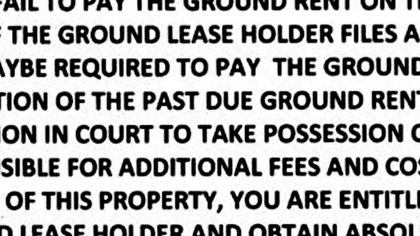 Indignity Vol. 2, No. 90: The Rent is Overdue, on America.