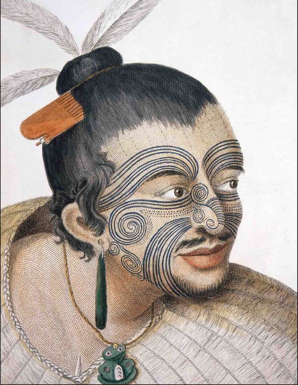 Wordle Postgame Report, September 20