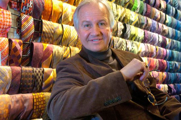 Wordle Postgame Report, September 21