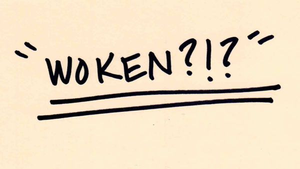 Wordle Postgame Report, December 5