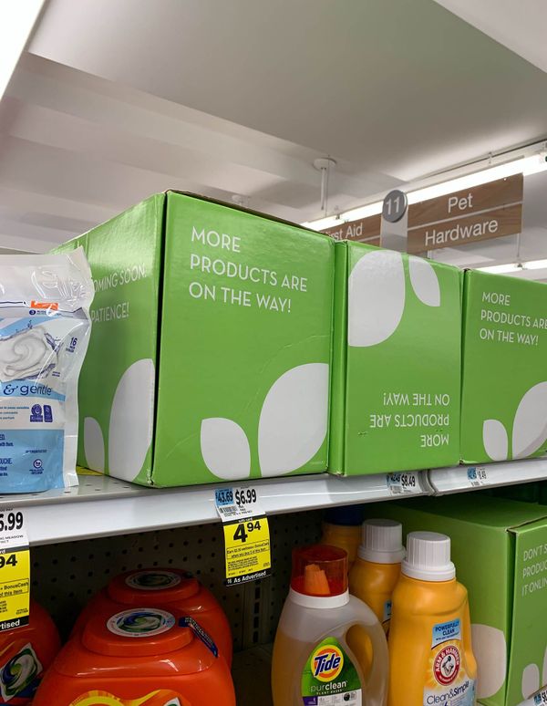 Hmm Weekly for June 22, 2021