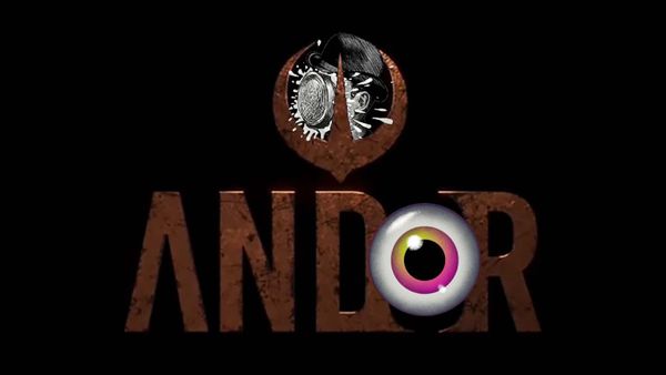 Indignity Vol. 2, No. 95: How Did Star Wars Get Serious?