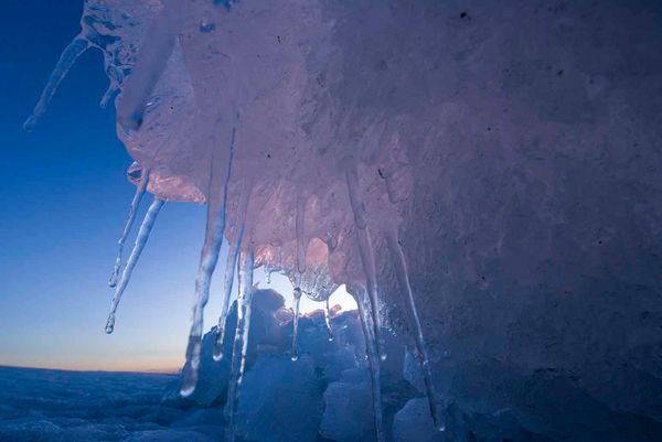 Wordle Postgame Report, weekend CATCH up, November 4-6