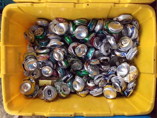 Hmm Weekly for June 30, 2020