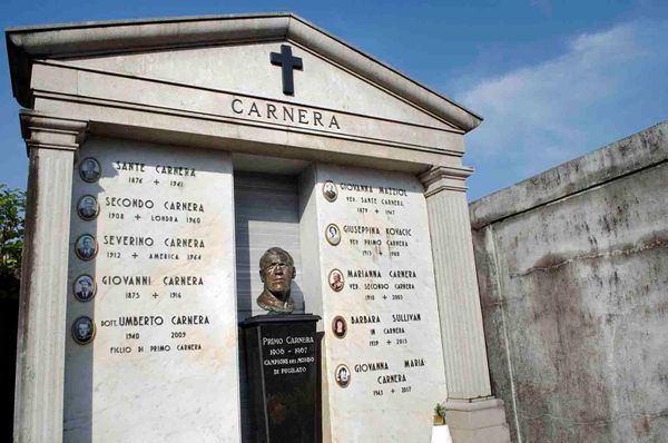 Wordle Postgame Report, June 15