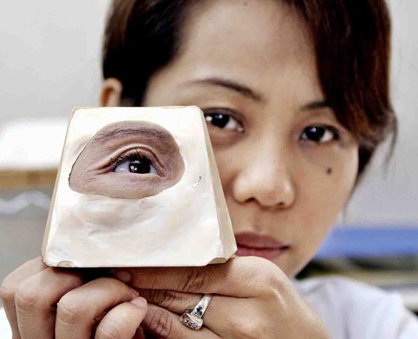 Wordle Postgame Report, June 14