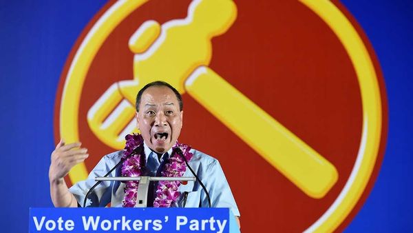 Wordle Postgame Report, weekend CATCH up, December 2-4