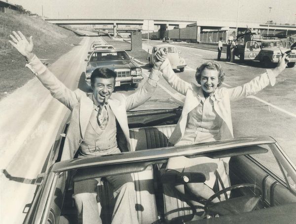 Wordle Postgame Report, EXTRA Wordle Results to CATCH Up On