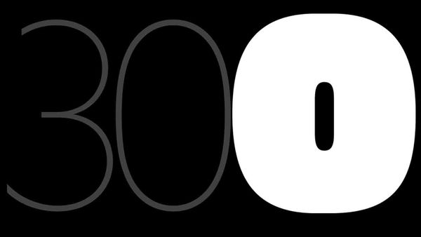 Indignity Vol. 2, No. 40: One million served. 