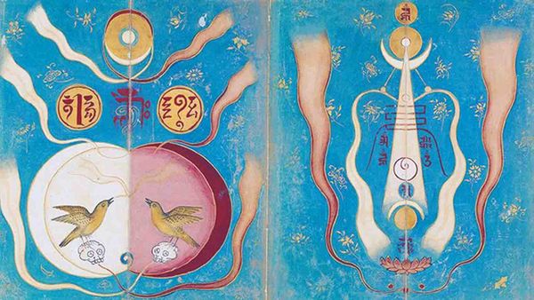 Wordle Postgame Report, December 13