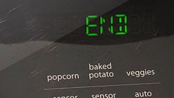 Indignity Vol. 1 No. 23: At the sound of the beep.