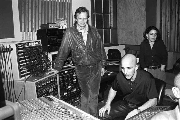 Wordle Postgame Report, December 22