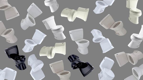 Hmm Weekly for June 8, 2021